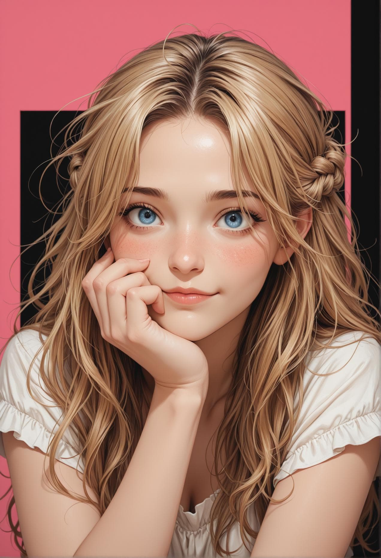 ANIreijl - Image 1