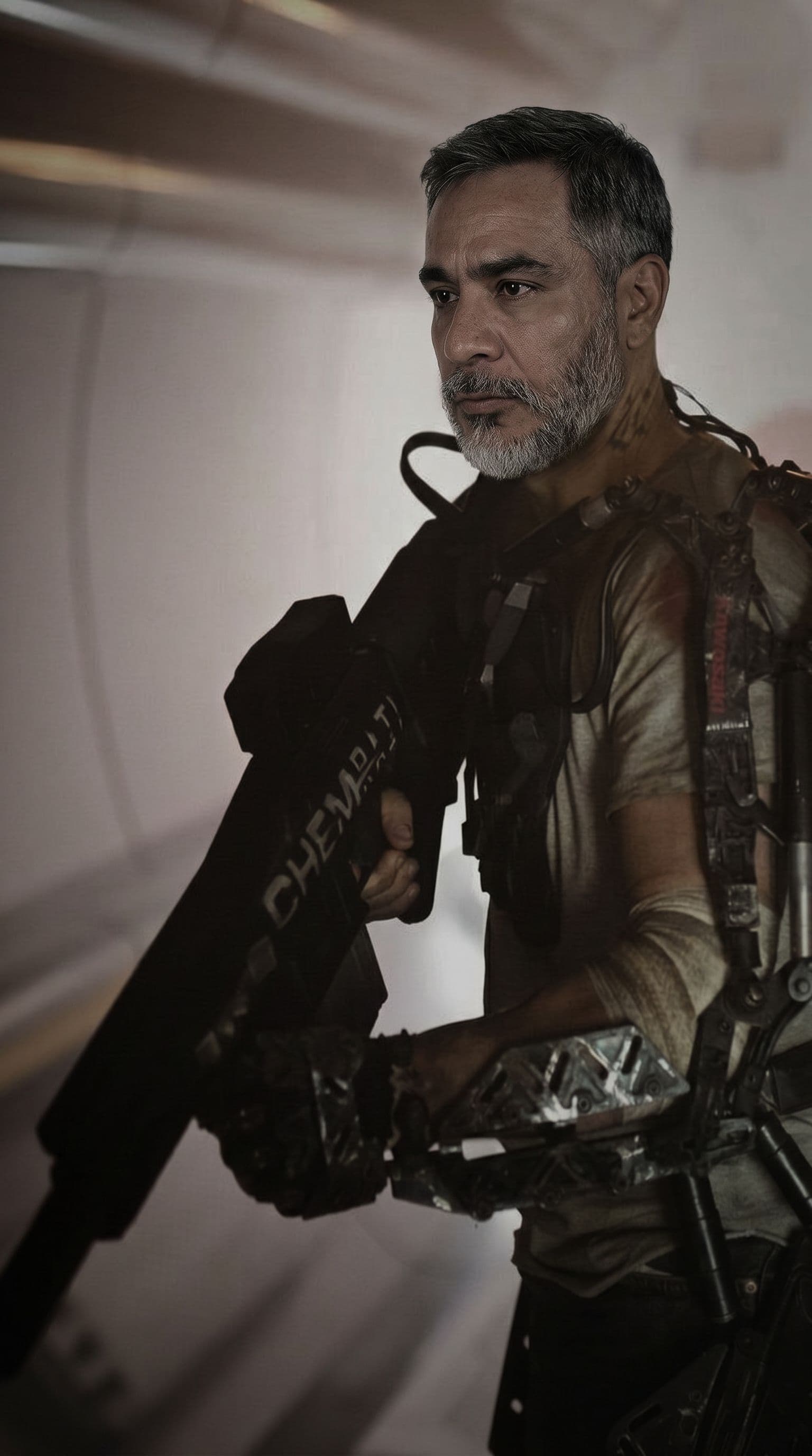 AI generated: {
"id": "ultimate_v37_absolute_clone_enforced_nano",

"prompt": "

Create ONE cinematic frame or sho...