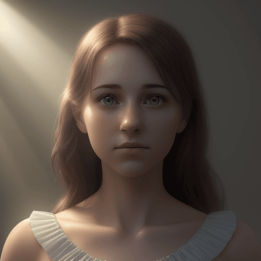 AI generated: Dressed up, (photo realistic:1.4), (hyper realistic:1.4), (realistic:1.3), (softer light:1.05), (enh...