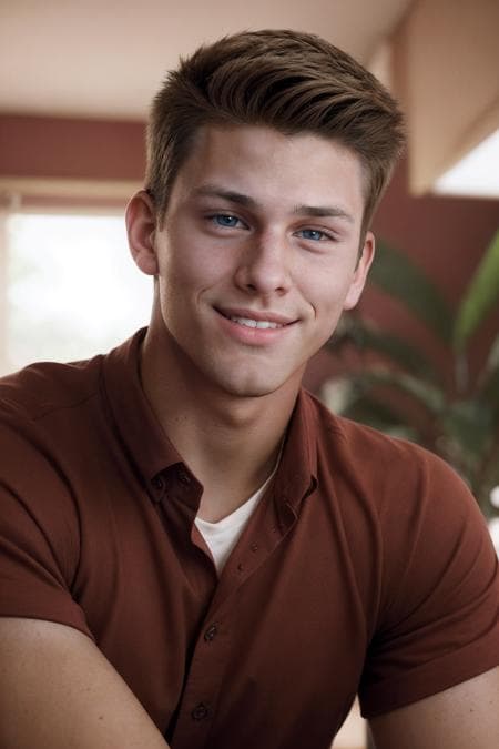 Fratbrats - Image 2