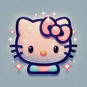 blu_skye13's avatar
