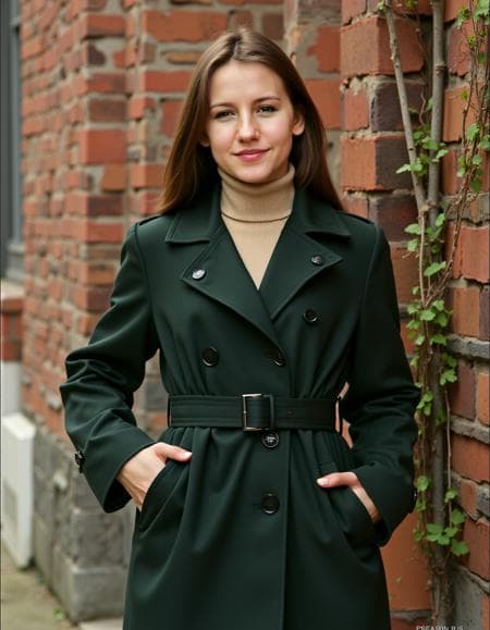 Alisa (Flux) - Adult Film Actress - Image 3