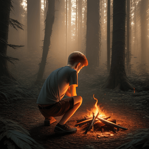 AI generated: RAW, (masterpiece, best quality, photorealistic, absurdres, 8k:1.2), best lighting, complex pupils, ...