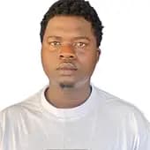 Obawal's avatar