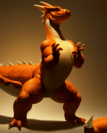 'FERALPLMER' MODEL