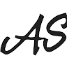 assaas1314's avatar