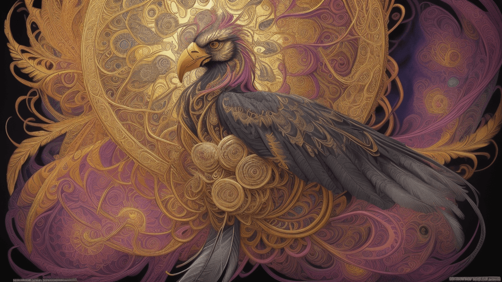 AI generated: Official Art, Unified 8k Wallpaper, Ultra Detailed, Beautiful Beauty, Beautiful, Masterpiece, Best Q...