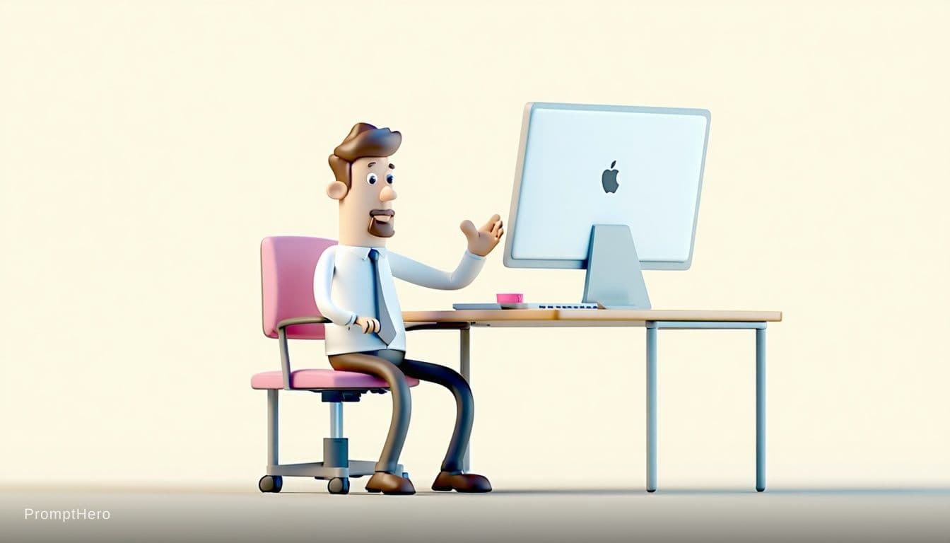 AI generated: Recreate the uploaded frame as a premium 3D render.

IMPORTANT:
Treat the uploaded image as a bluepr...