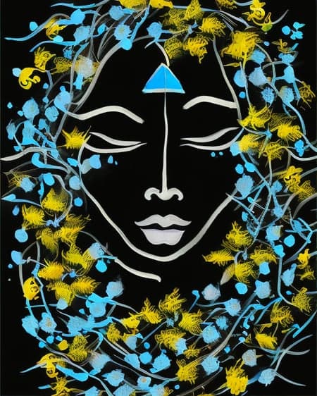 netsvetaev-black - Image 1