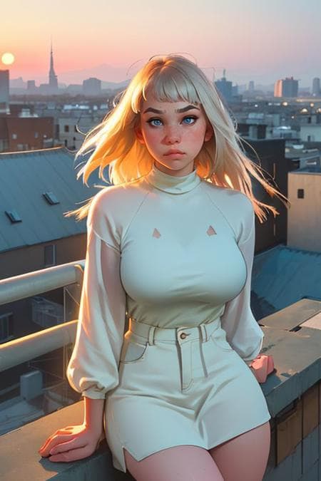 Merger_miela_taline - Image 5