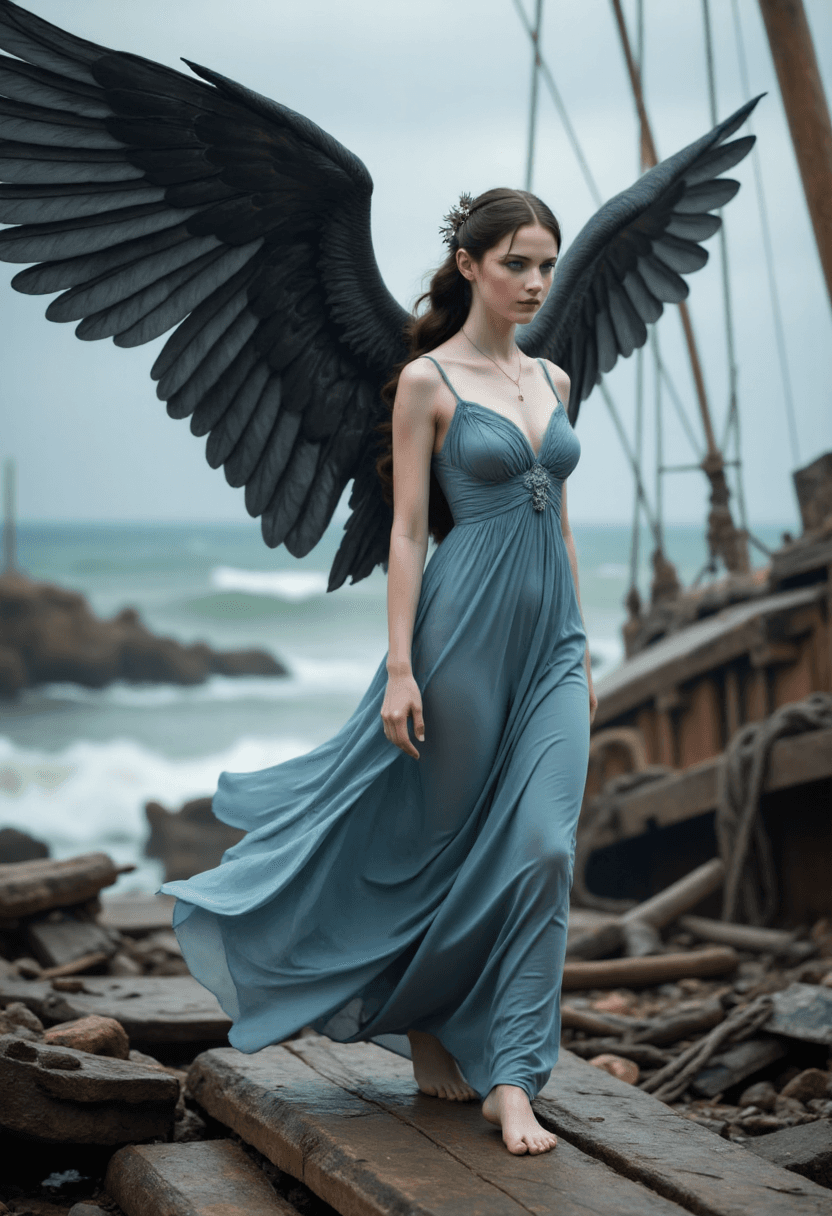Lucianna - Image 1
