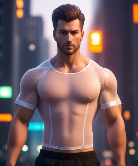 Twink Engine 0.3 - Image 5