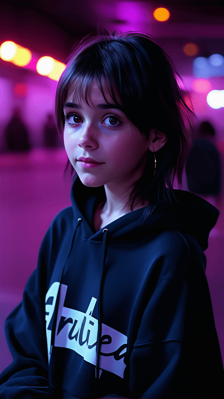 AI generated: High definition, ultra graphic, 4k, ultra realistic, full HD, theme picture logo by "@Arultea" , a p...