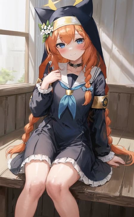 Iochi Mari TI - Image 4