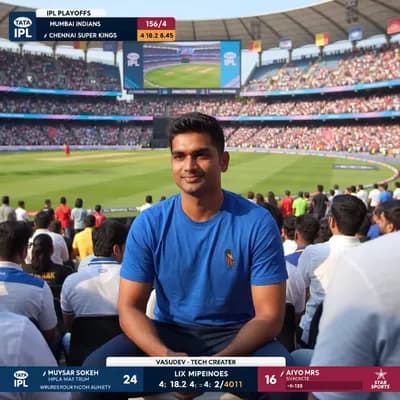 AI generated video: Use the upload refrence image as the exact identity reference for the subject 
Create a hyper-realis...