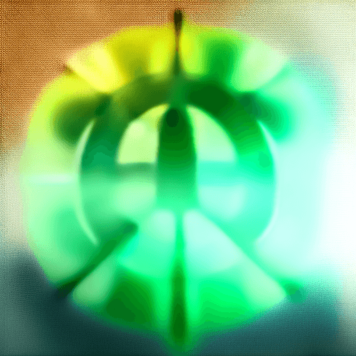 AI generated: Logo for ' C A L I G A S' "Cali Gas" a simple iconic logo in the style of a 1980s rock band logos, C...