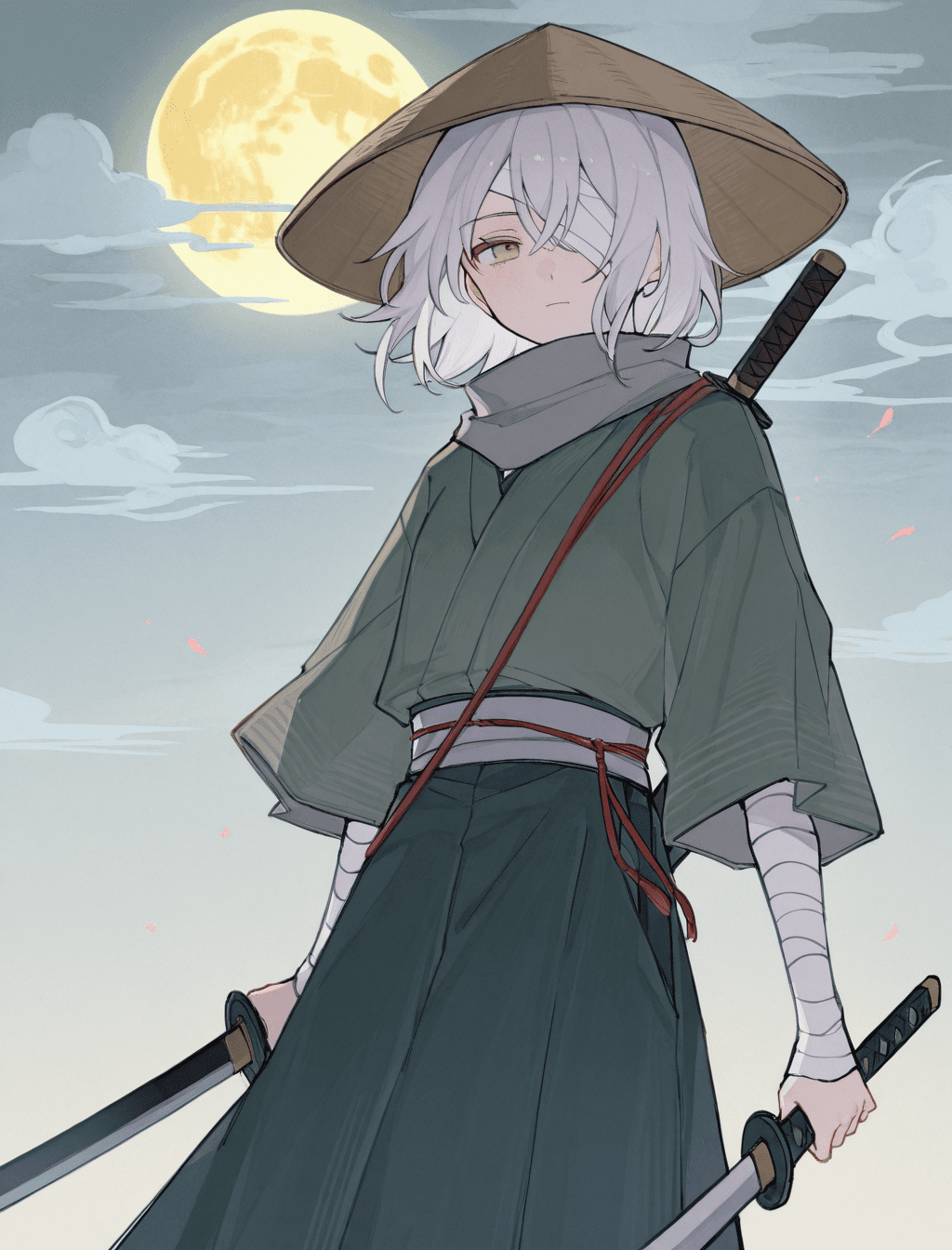 Shemika984 Style