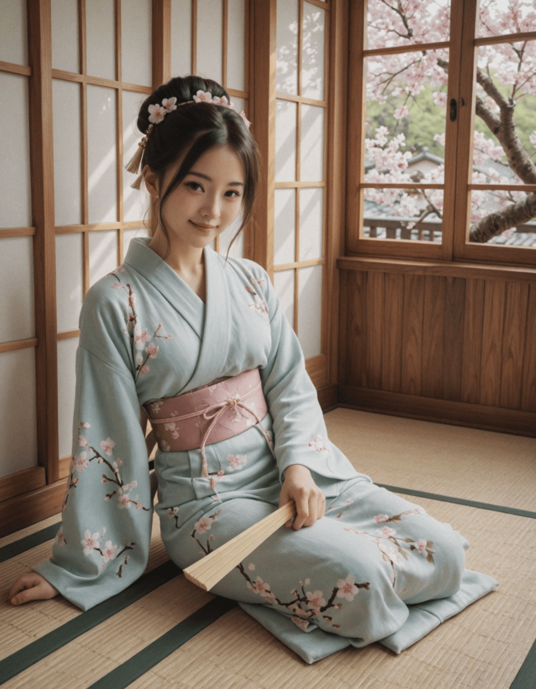 winpicAsianRealism - Image 5