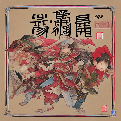AI generated: 和谐
平静
梦幻
缤纷
自由
海洋
飘逸
神秘
奇幻
光影
美妙
快乐
惊喜
轻盈
空中旅程
羽翼
闪耀
星空
心旷神怡
和风的海龟飞行