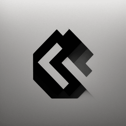 AI generated: Create a minimalist yet powerful visual that conveys the idea of ​​“ Entre las CRUDAS tambien esta l...