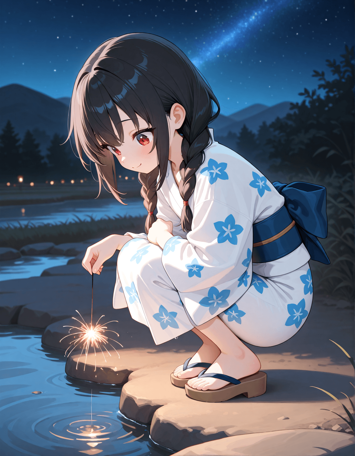 HakutoXL - Image 2