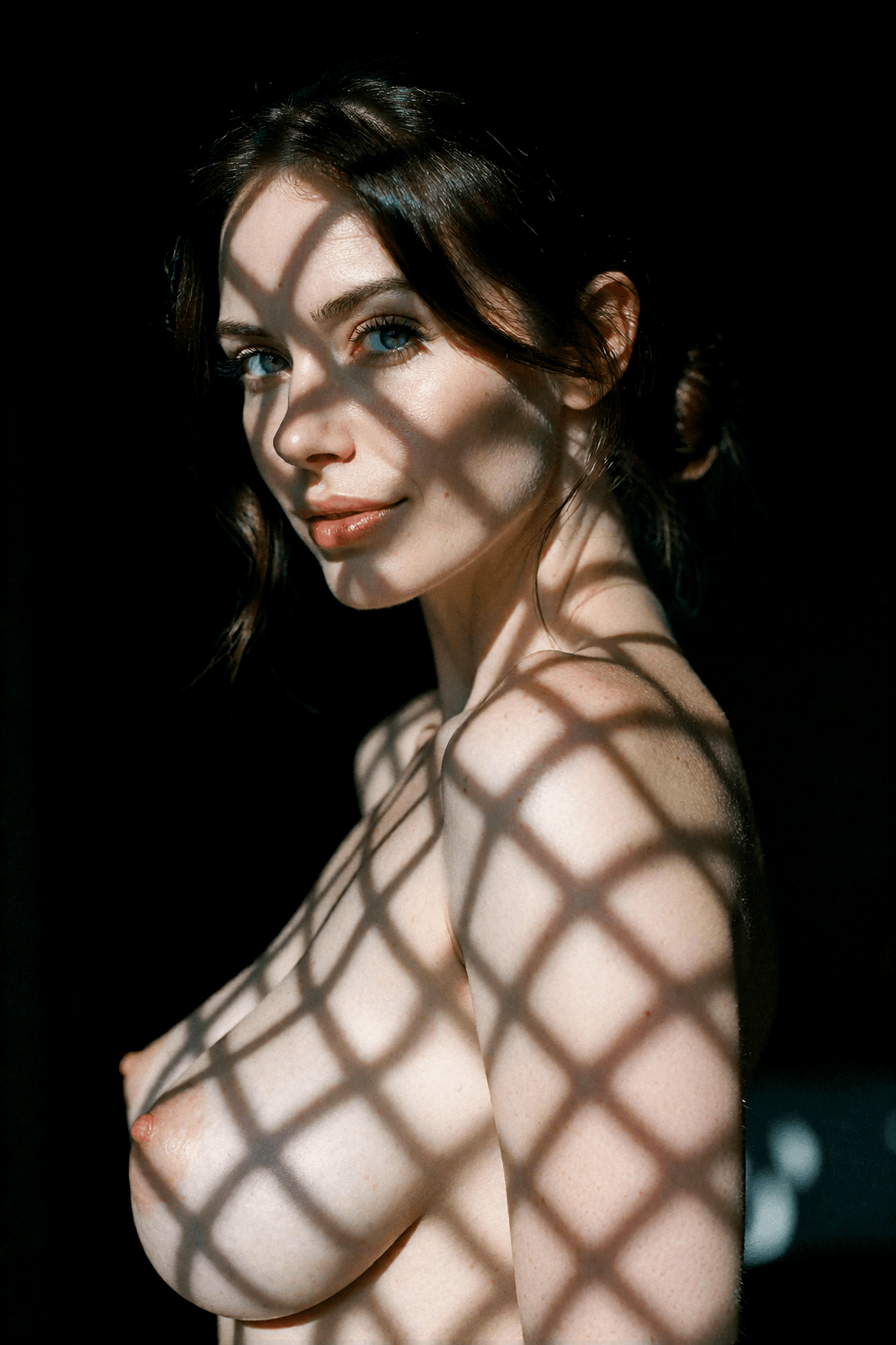 Realism by Stable Yogi Krea2 - Image 2