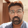 @naveenkrishna