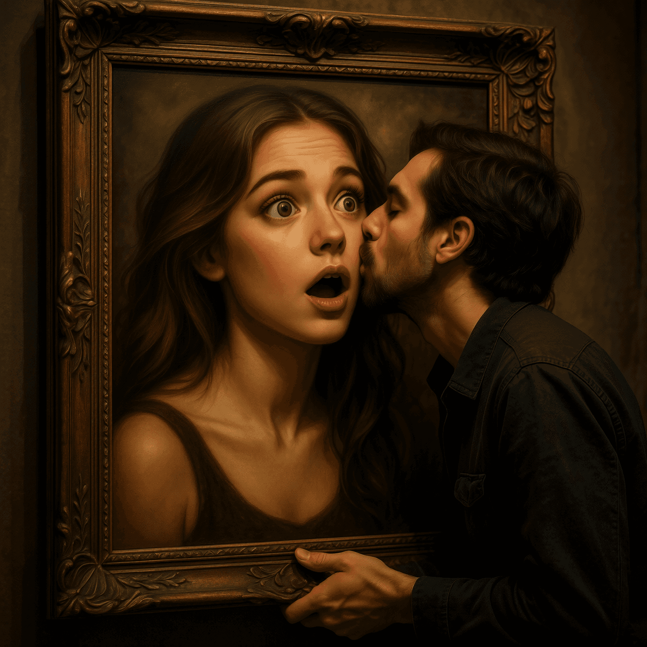 Living Art - CE - Image 2