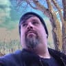 geoffstrayer's avatar