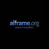 aiframeorg's avatar