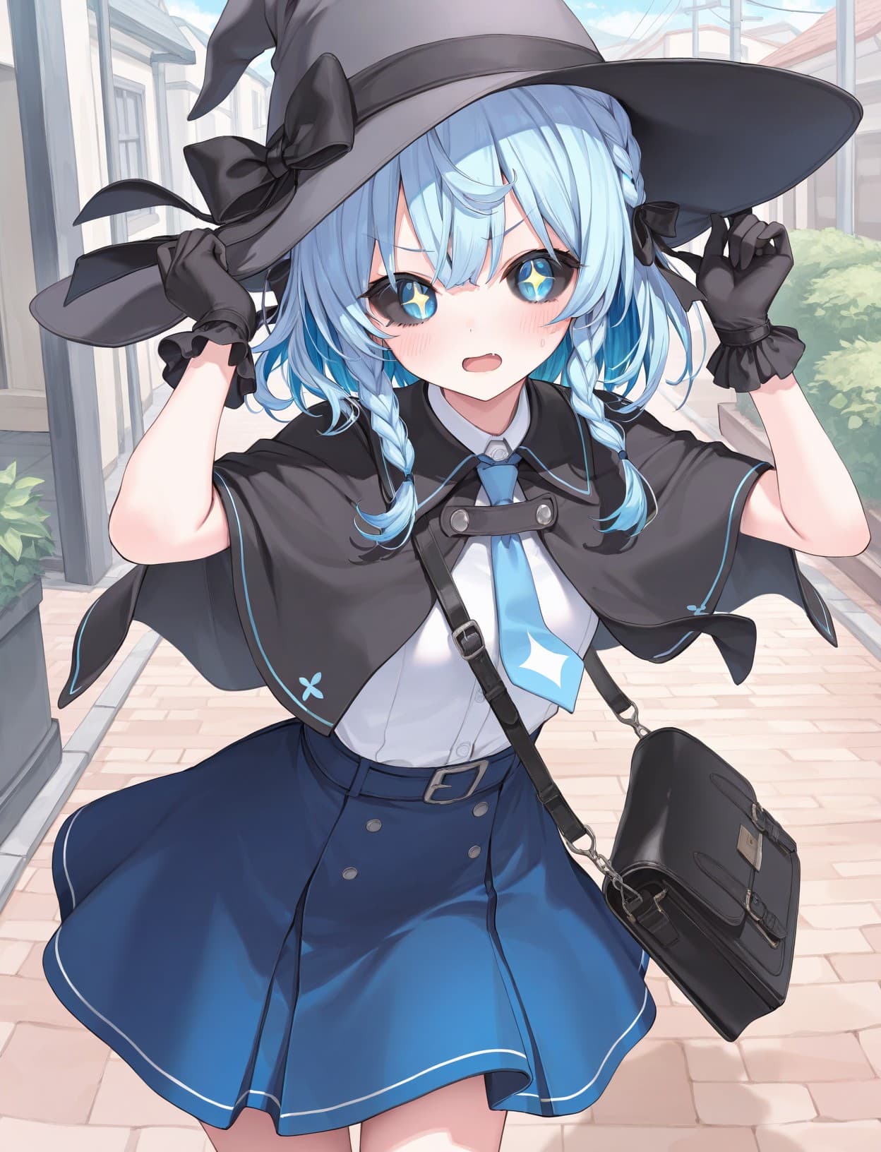 ShigureMix - Image 5