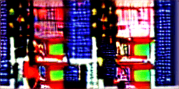 AI generated: masterpiece, best quality,(wanderer:1.2), 1boy, male focus, solo, scaramouche (genshin impact),
