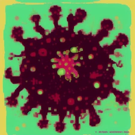 Pixelart Ultramerge - Image 3
