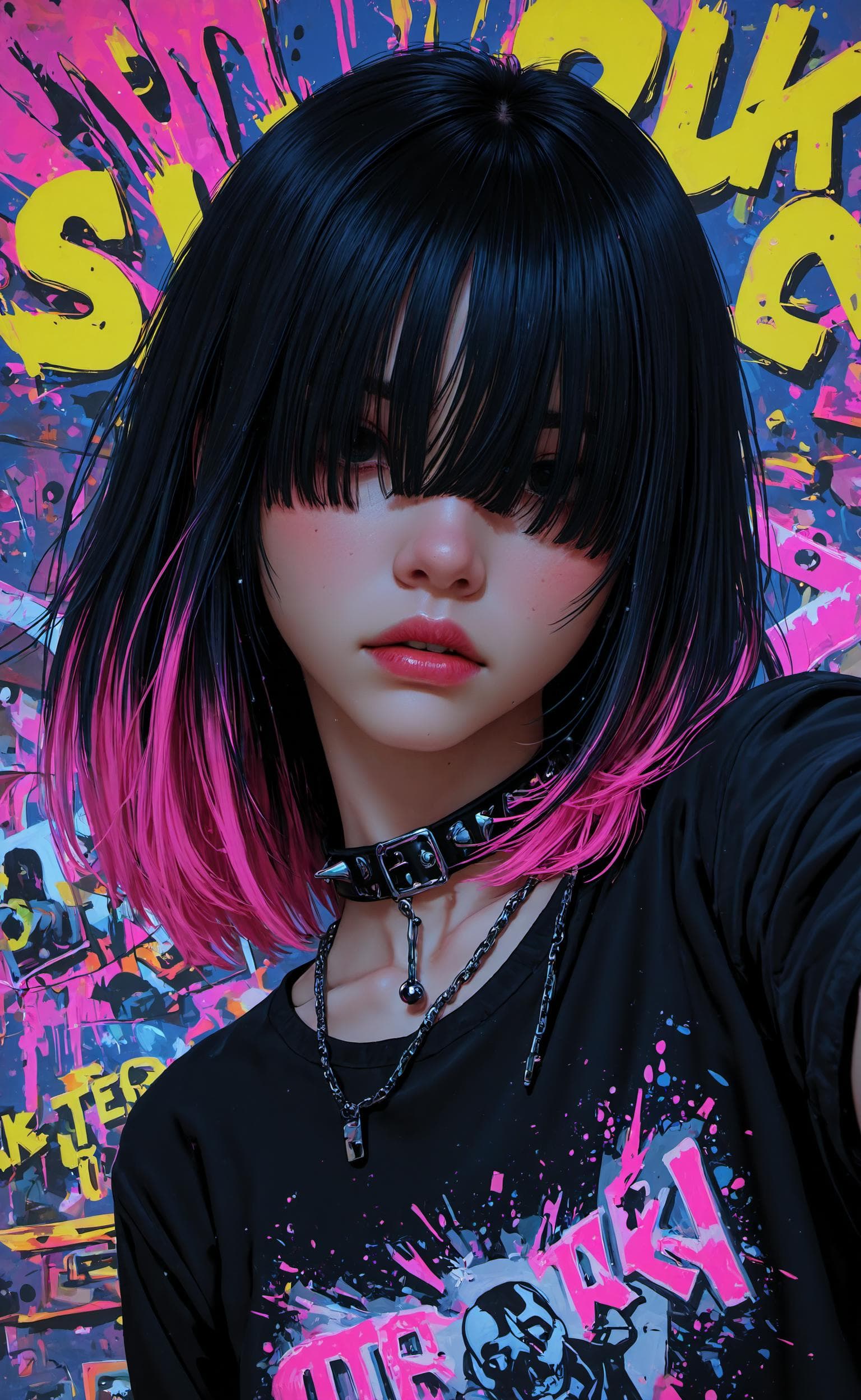 Little Monsters - Image 2