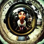 astupat's avatar
