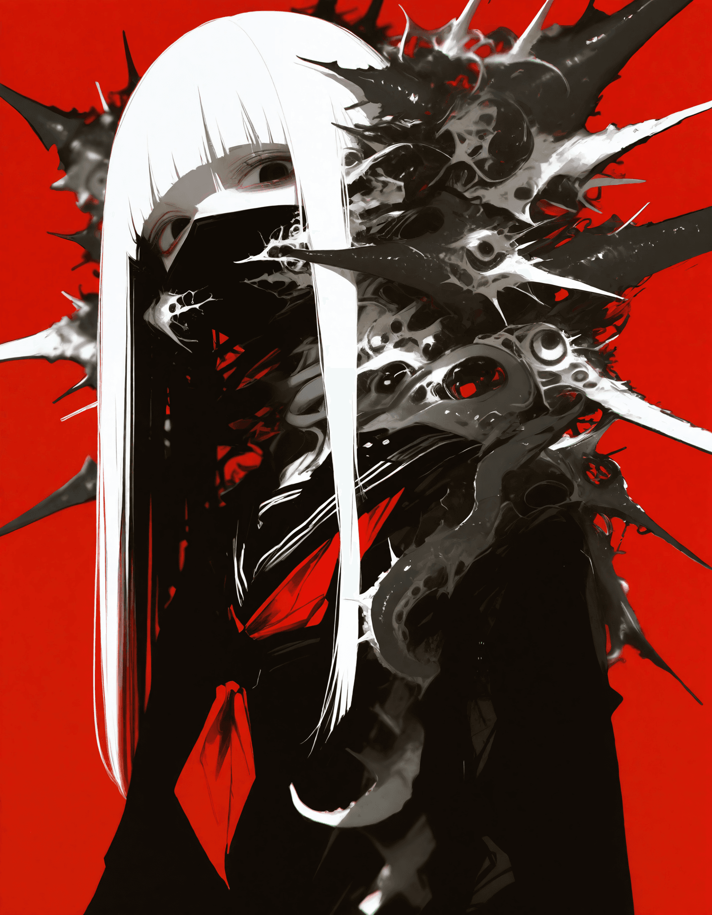 R1n_981 | Shiiro's Styles - Image 1