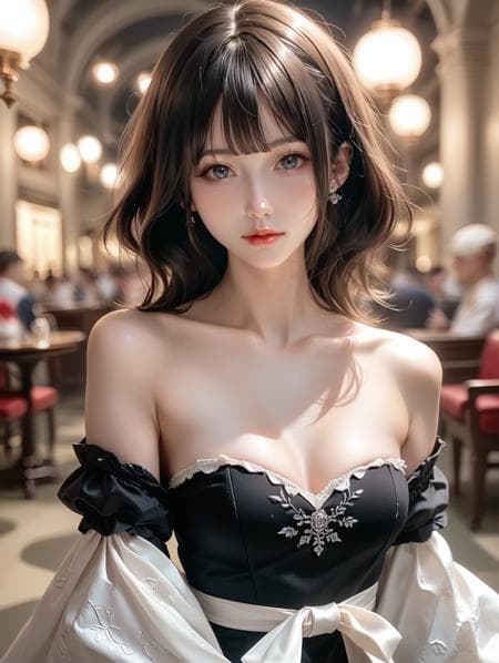 WAI-REALMIX - Image 5