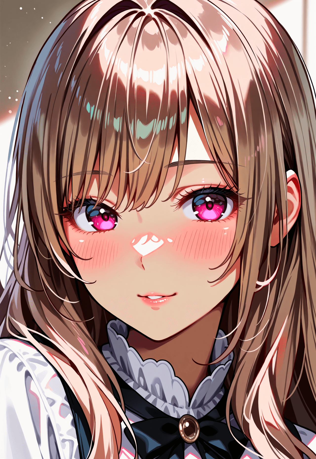 songMix