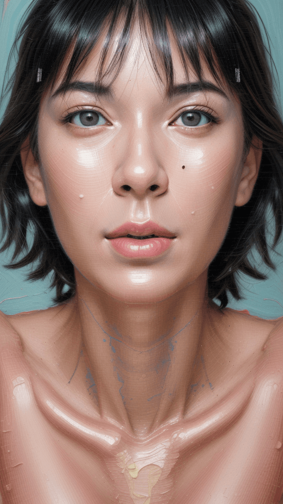 AI generated: (8k 16k, RAW photo, best quality, master:1.2), (realistic, photo-realistic:1.37), ultra detailed, rf...
