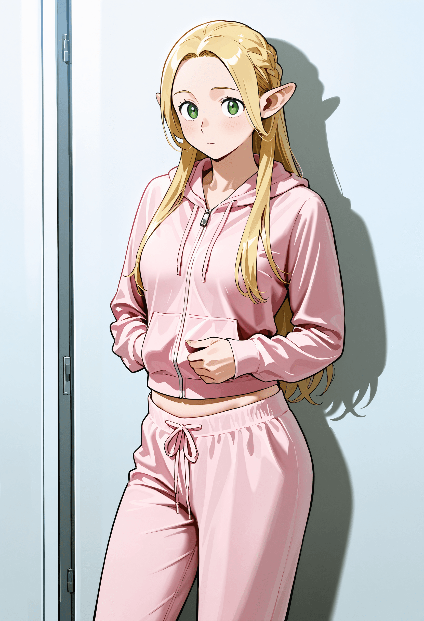 Juicy Couture Velour Track Suit