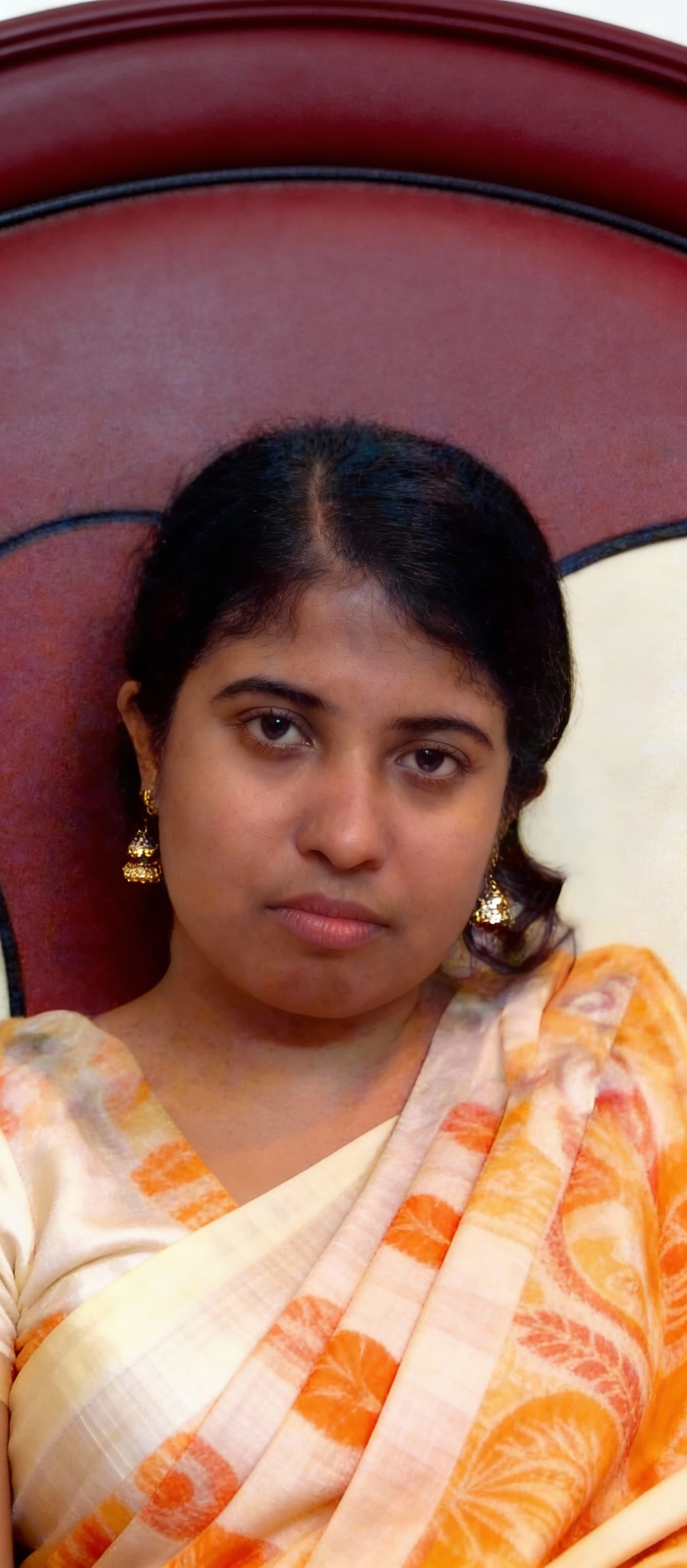 AI generated: Using this image make it beautiful