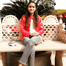 @nishitasinghraj