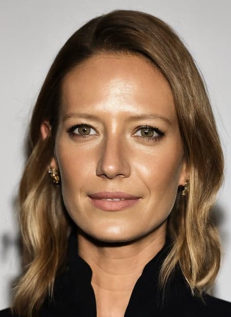 Anna Torv - Image 5