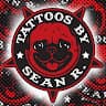 @seanreynolds