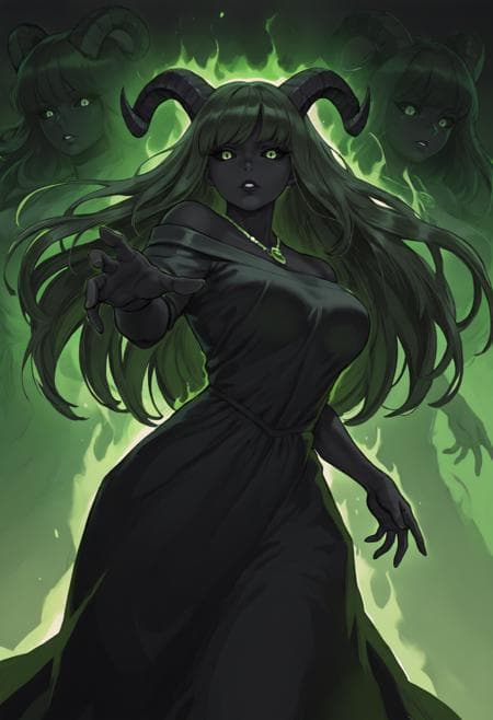 Veridium - Image 4