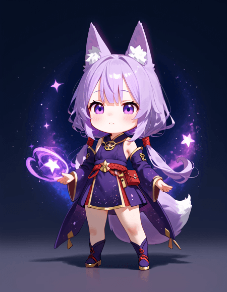 Arael - Image 1