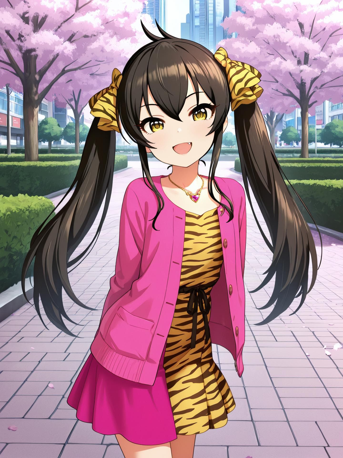 Idolmaster Style | アイドルマスター スタイル - Image 3