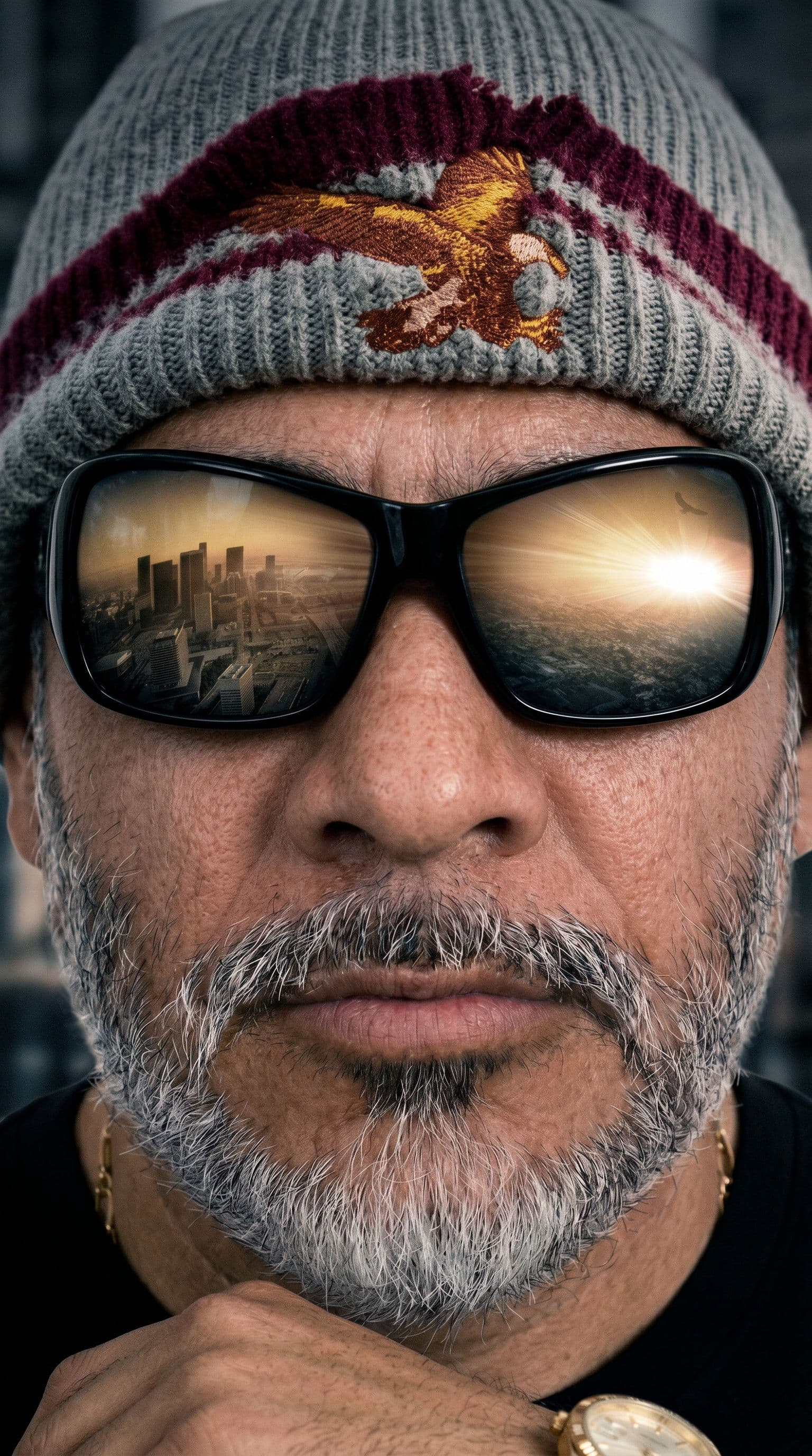 AI generated: {
"id": "ultimate_v35_terminal_absolute_full_system_sealed",

"prompt": "

Create ONE single cinemat...