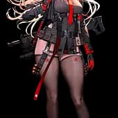 f352d441694's avatar