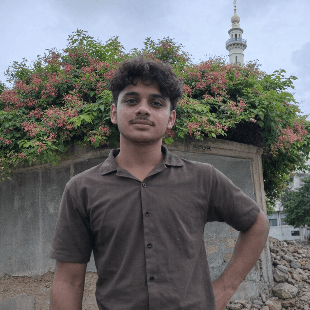 AI generated: _4-